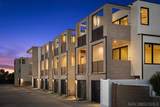 4208 Tonopah St - Photo 1