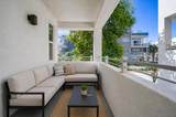 2092 Tango Loop - Photo 14