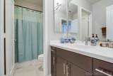 2092 Tango Loop - Photo 15