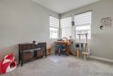 2092 Tango Loop - Photo 16