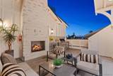 1054 Isabella Avenue - Photo 1