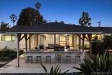 14272 Jerome Drive - Photo 6