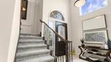5437 Caminito Bayo - Photo 19