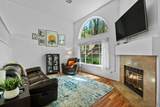 9230 Lake Murray Boulevard - Photo 1