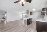 9926 Mission Vega - Photo 11