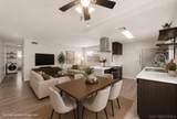 9926 Mission Vega - Photo 12