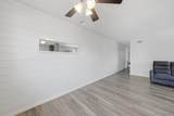 9926 Mission Vega - Photo 13