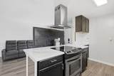 9926 Mission Vega - Photo 14