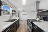 9926 Mission Vega - Photo 5
