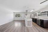 9926 Mission Vega - Photo 8