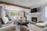 16657 Roca Dr - Photo 1