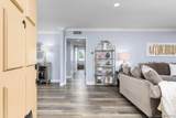 16657 Roca Dr - Photo 2