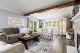 16657 Roca Dr - Photo 8