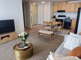 3050 Rue Dorleans - Photo 13