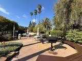 3050 Rue Dorleans - Photo 14