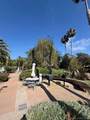 3050 Rue Dorleans - Photo 15