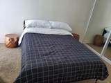 3050 Rue Dorleans - Photo 18