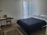 3050 Rue Dorleans - Photo 6