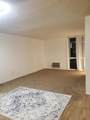 3050 Rue Dorleans - Photo 7