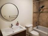 3050 Rue Dorleans - Photo 8