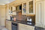 1810 Avenida Del Mundo - Photo 11