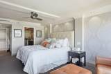 1810 Avenida Del Mundo - Photo 17