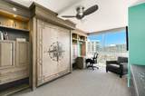 1810 Avenida Del Mundo - Photo 18
