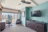 1810 Avenida Del Mundo - Photo 19