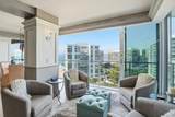1810 Avenida Del Mundo - Photo 24