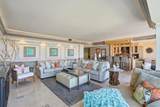 1810 Avenida Del Mundo - Photo 6