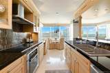 1810 Avenida Del Mundo - Photo 9