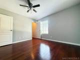 12079 Alta Carmel Court - Photo 12