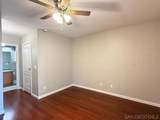 12079 Alta Carmel Court - Photo 13