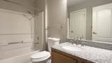 12079 Alta Carmel Court - Photo 15
