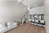 6191 Rancho Mission Rd - Photo 3