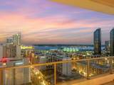 575 6th Ave - Photo 1