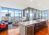 575 6th Ave - Photo 2