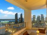 575 6th Ave - Photo 3