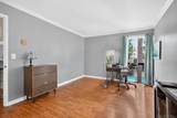 6924 Hyde Park - Photo 19