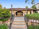 6924 Hyde Park - Photo 28