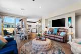 4326 Star Path Way - Photo 14