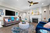 4326 Star Path Way - Photo 15