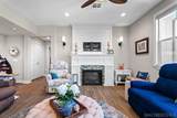 4326 Star Path Way - Photo 16