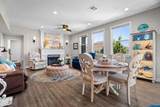 4326 Star Path Way - Photo 17