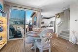 4326 Star Path Way - Photo 18