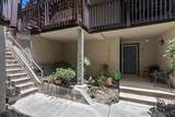 3507 Caminito Sierra - Photo 3