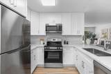 3507 Caminito Sierra - Photo 10