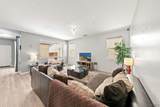 2028 Avenida Andanza - Photo 11
