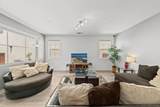 2028 Avenida Andanza - Photo 12