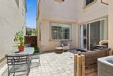 2028 Avenida Andanza - Photo 13